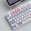 moonlight-rabbit-moa-keycap-set-keyboard-side