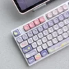 moonlight-rabbit-moa-keycap-set-keyboard-side2