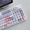 moonlight-rabbit-moa-keycap-set-keyboard-side3
