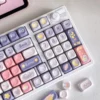 moonlight-rabbit-moa-keycap-set-keyboard-side4
