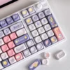 moonlight-rabbit-moa-keycap-set-keyboard-side6