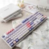 moonlight-rabbit-moa-keycap-set-keyboard-tk108