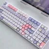 moonlight-rabbit-moa-keycap-set-keyboard-upfront