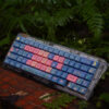 moonlit-lotus-pond-xda-keycap-set-cover