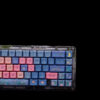 moonlit-lotus-pond-xda-keycap-set-front2