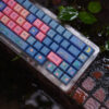 moonlit-lotus-pond-xda-keycap-set-side2