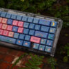 moonlit-lotus-pond-xda-keycap-set-side3