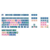 moonlit-lotus-pond-xda-keycap-set-upfront
