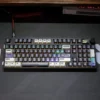 morse-code-oem-keycap-set-cover
