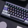 morse-code-oem-keycap-set-side