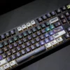 morse-code-oem-keycap-set-side2