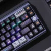 morse-code-oem-keycap-set-side3