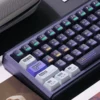 morse-code-oem-keycap-set-side4