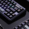 morse-code-oem-keycap-set-side5