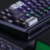 morse-code-oem-keycap-set-side6