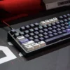 morse-code-oem-keycap-set-side7