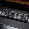 morse-code-oem-keycap-set-side8
