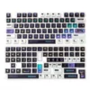 morse-code-oem-keycap-set-upfront