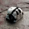 motionless-faceless-robot-keycap-back