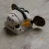 motionless-faceless-robot-keycap-cover