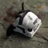 motionless-faceless-robot-keycap-side
