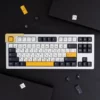 multilanguage-white-oem-keycap-set-cover