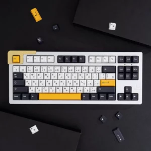 multilanguage-white-oem-keycap-set-cover