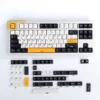 multilanguage-white-oem-keycap-set-english