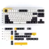 multilanguage-white-oem-keycap-set-japanese