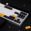 multilanguage-white-oem-keycap-set-side2
