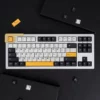 multilanguage-white-oem-keycap-set-upfront