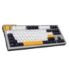 multilanguage-white-oem-keycap-set-upfront2