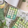 mystical-rabbit-soa-keycap-set-keyboard-front2