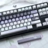 naraka-bladepoint-justina-gu-oem-keycapset-front