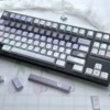 naraka-bladepoint-justina-gu-oem-keycapset-side