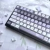 naraka-bladepoint-justina-gu-oem-keycapset-side2