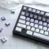 naraka-bladepoint-justina-gu-oem-keycapset-side3