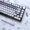 naraka-bladepoint-justina-gu-oem-keycapset-side4