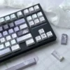 naraka-bladepoint-justina-gu-oem-keycapset-side5