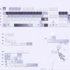 naraka-bladepoint-justina-gu-oem-keycapset-upfront