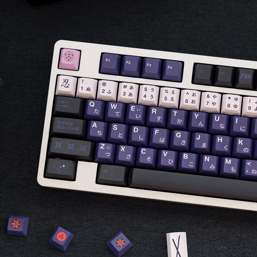 naruto-sasuke-uchiha-oem-keycap-set-2