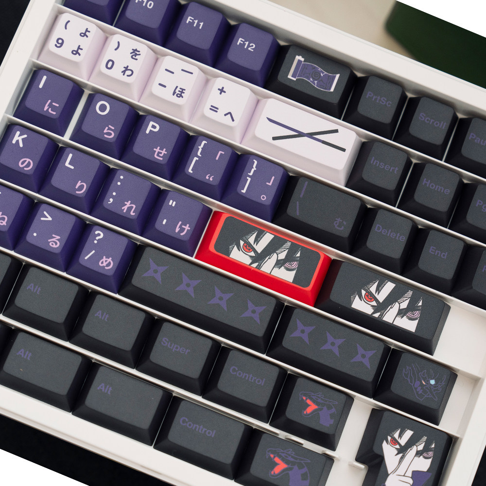 naruto-sasuke-uchiha-oem-keycap-set-3