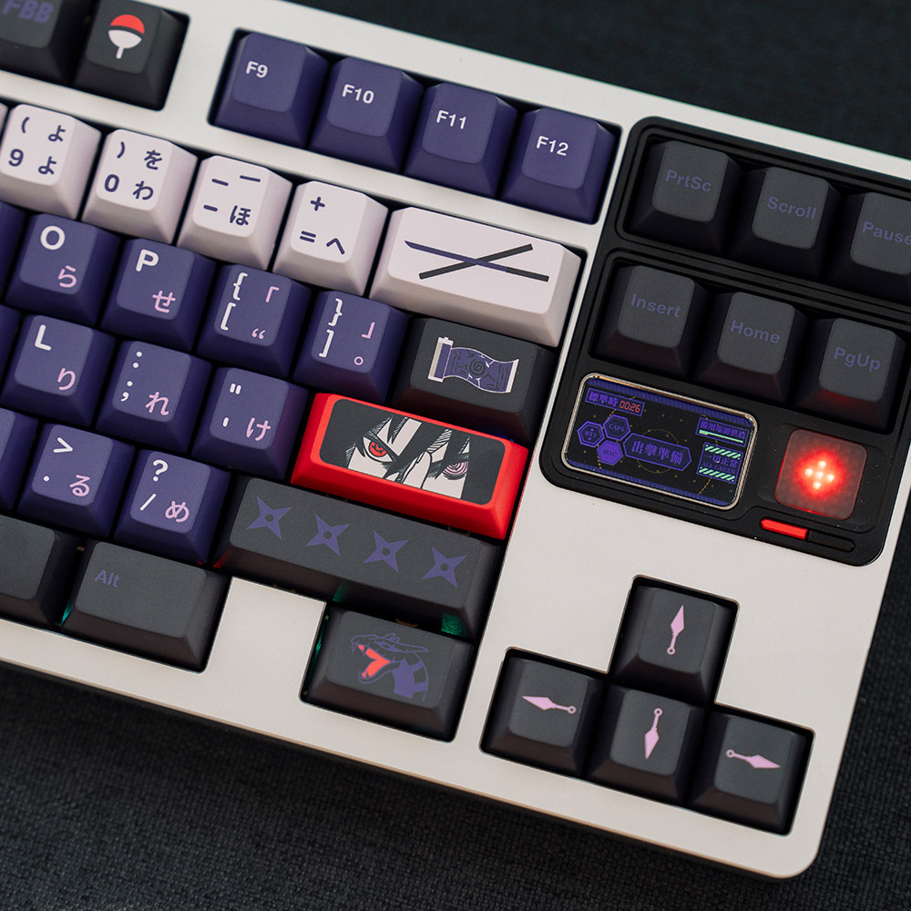 naruto-sasuke-uchiha-oem-keycap-set-4