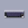 naruto-sasuke-uchiha-oem-keycap-set-cover