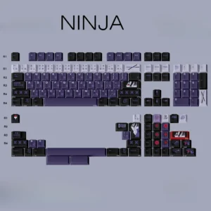 naruto-sasuke-uchiha-oem-keycap-set-cover1