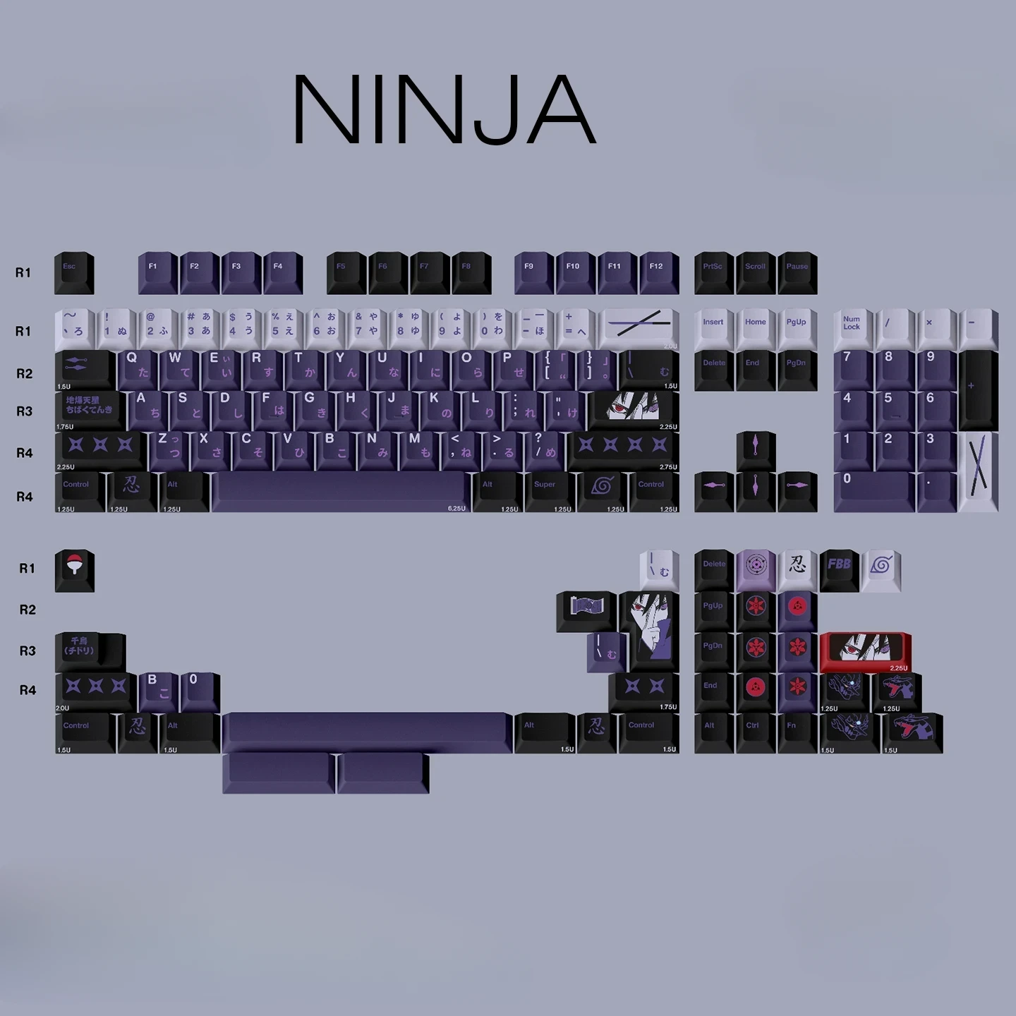 naruto-sasuke-uchiha-oem-keycap-set-cover1