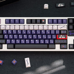 naruto-sasuke-uchiha-oem-keycap-set-main