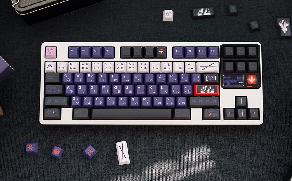 naruto-sasuke-uchiha-oem-keycap-set-main