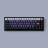 naruto-sasuke-uchiha-oem-keycap-set-upfront