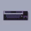 naruto-sasuke-uchiha-oem-keycap-set-upfront2